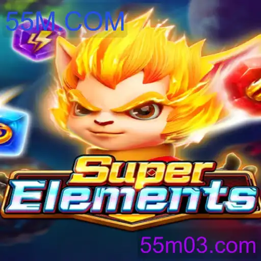 SuperElements